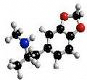 0-prep-Molekyl1.jpg