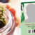 ”Medicinsk marijuana” ökar beroenderisken